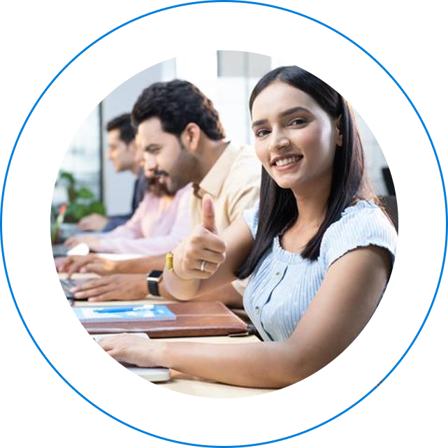 Skills Academy Hyderabad