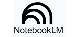 NotebookLM Course