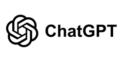 ChatGPT Course
