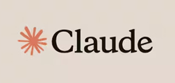 Claude AI Course