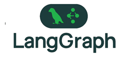 LangGraph Course