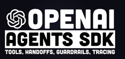 OpenAI Agents SDK Course