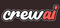 CrewAI Course