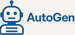 AutoGen Course