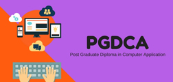 PGDCA Course