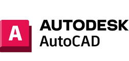 AutoCAD Course