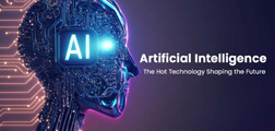 AI Course