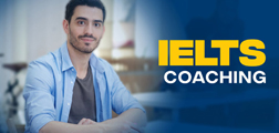 Law & Judiciary Coaching