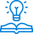 Career-Focused Courses