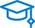 Student Support