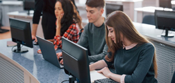 Computer Courses
