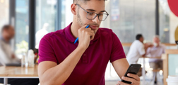 IELTS & Duolingo