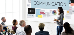 Communication Skills