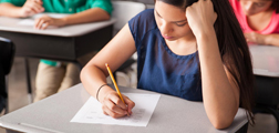 Competitive Exams