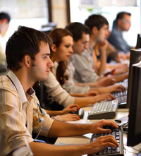 Computer Courses