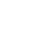 img not found